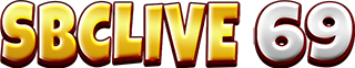 Sbclive69